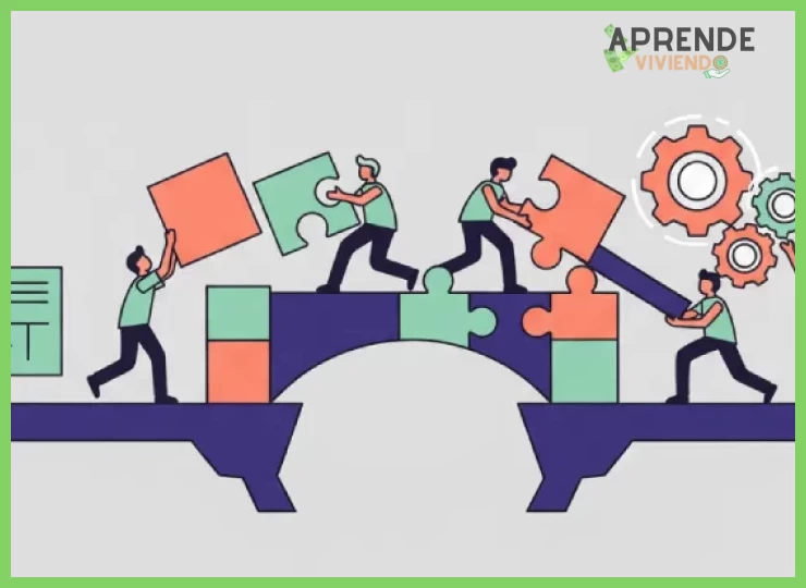 ¿Qué 5 malas prácticas recurrentes en la ejecución y seguimiento del presupuesto personal conducen sistemáticamente al fracaso de la planificación financiera?