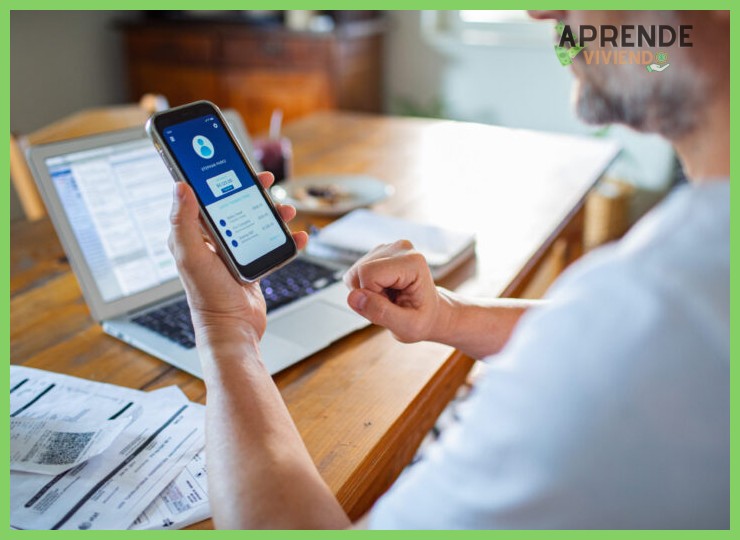 ¿Qué aplicación de presupuesto es mejor para usuarios principiantes frente a usuarios avanzados?