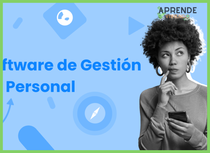 ¿Qué características definen a los mejores programas de software para la gestión presupuestaria personal y familiar?