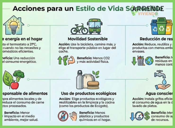 ¿Qué categorías de gasto son las más adecuadas para reducir de manera inmediata y sostenible?