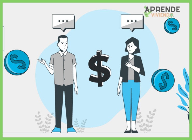 ¿Qué elementos esenciales deben integrar un presupuesto básico personal o familiar?