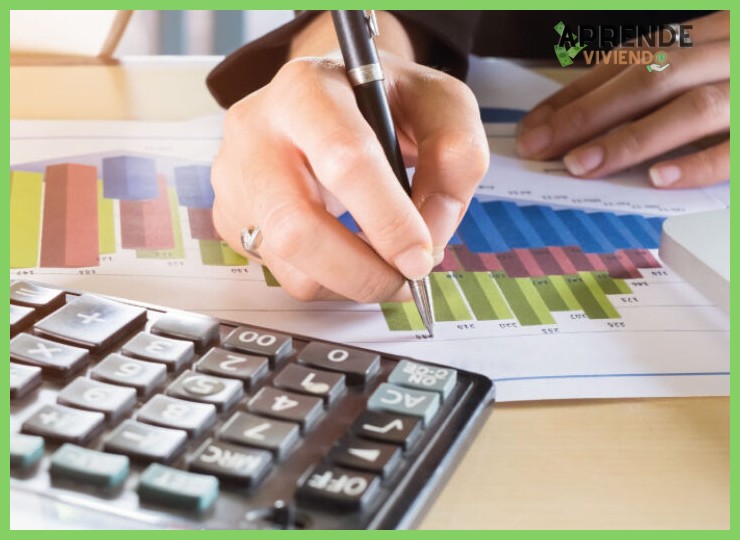 ¿Qué enfoque es más efectivo para la gestión financiera personal: un control presupuestario de largo plazo o el seguimiento detallado de los gastos diarios?