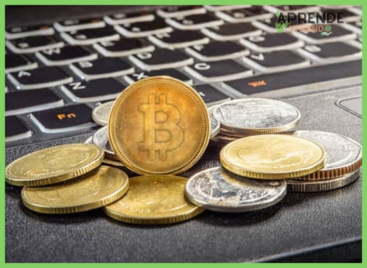 ¿Qué es exactamente una criptomoneda y cómo funciona?