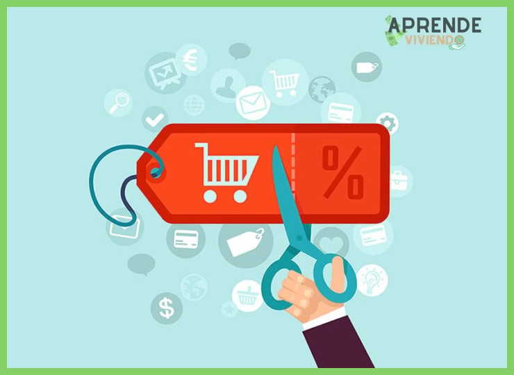 ¿Qué estrategias son efectivas para aprovechar las ofertas y descuentos?