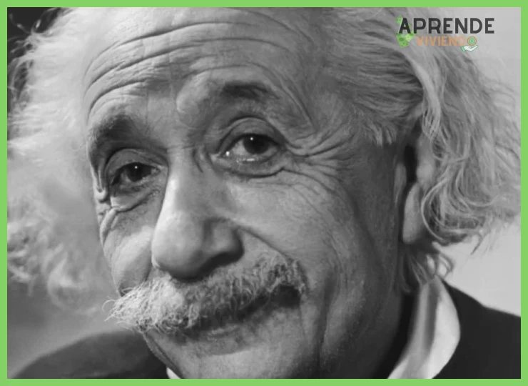 ¿Qué reflexión atribuida a Albert Einstein destaca la importancia de comprender las fuerzas que rigen el dinero?