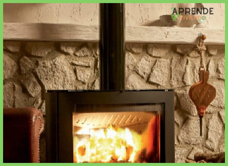 ¿Qué sistema de calefacción, entre las opciones disponibles (eléctrica, gas, estufas de biomasa...), ofrece el mejor equilibrio entre coste inicial, eficiencia y gasto operativo en invierno?