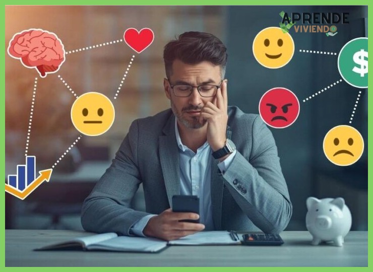 ¿Qué ventaja psicológica tiene el presupuesto semanal sobre el mensual?