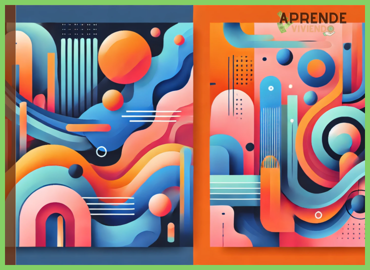 Recursos Complementarios: Cómo Profundizar Después del Viaje